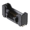 DF50A-13P-1V(51) - CONN HEADER SMD 13POS 1MM