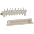 DF3EA-13P-2H(21) - CONN HEADER SMD R/A 13POS 2MM