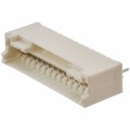B14B-ZESK-1D(T)(LF)(SN)(N) - CONN HEADER VERT 14POS 1.5MM