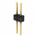 929647-08-02-EU - CONN HEADER VERT 2POS 2.54MM