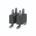 TSM-102-05-TM-DV - CONN HEADER SMD 4POS 2.54MM
