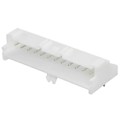 1-1744426-2 - CONN HEADER R/A 12POS 2.5MM
