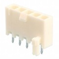 2029167-5 - CONN HEADER VERT 5POS 4.2MM