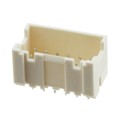 1-1969570-2 - CONN HEADER VERT 12POS 2.5MM