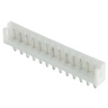 1-440052-3 - CONN HEADER VERT 13POS 2.5MM