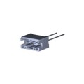 5-1376492-4 - CONN HEADER VERT 4POS 2.5MM