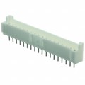 1-2132230-8 - CONN HEADER VERT 18POS 2.5MM