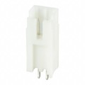 DF1BD-2P-2.5DSA(05) - CONN HEADER VERT 2POS 2.5MM