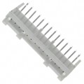 S14B-PASK-2(LF)(SN) - CONN HEADER R/A 14POS 2MM