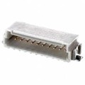 1-292228-1 - CONN HEADER SMD R/A 11POS 1.5MM