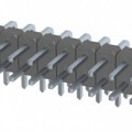 M22-2041246 - CONN HEADER R/A 24POS 2MM