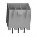 DF33-6DP-3.3DSA(24) - CONN HEADER VERT 6POS 3.3MM