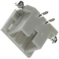 DF3E-2P-2V(20) - CONN HEADER SMD 2POS 2MM