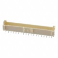 1-1744418-9 - CONN HEADER VERT 19POS 2.5MM