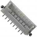 DF3Z-8P-2V(51) - CONN HEADER SMD 8POS 2MM