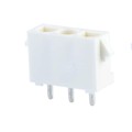 0367570102 - CONN HEADER VERT 3POS 6.35MM