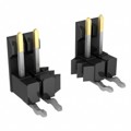0022281104 - CONN HEADER R/A 10POS 2.54MM