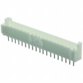 1-2132230-9 - CONN HEADER VERT 19POS 2.5MM