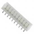 1-440052-0 - CONN HEADER VERT 10POS 2.5MM