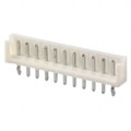 1-440052-1 - CONN HEADER VERT 11POS 2.5MM