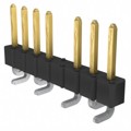 98400-102A - CONN HEADER SMD 8POS 2.54MM
