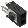 794682-2 - CONN HEADER VERT 2POS