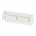 DF1B-14P-2.5DSA - CONN HEADER VERT 14POS 2.5MM