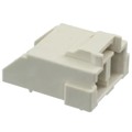DF22-2P-7.92DS(35) - CONN HEADER R/A 2POS 7.92MM