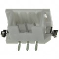 DF3DZ-3P-2V(20) - CONN HEADER SMD 3POS 2MM