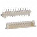 DF3EA-14P-2H(21) - CONN HEADER SMD R/A 14POS 2MM