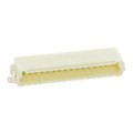 1-292228-6 - CONN HEADER SMD R/A 16POS 1.5MM