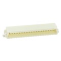 1-292228-9 - CONN HEADER SMD R/A 19POS 1.5MM