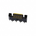 3-1827158-8 - CONN HEADER SMD 8POS 1.25MM