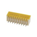 5-1775443-9 - CONN HEADER SMD 9POS 1.5MM