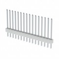 0022032166 - CONN HEADER VERT 16POS 2.54MM