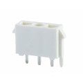 0367570022 - CONN HEADER VERT 3POS 6.35MM