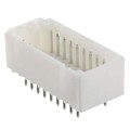 1-292252-8 - CONN HEADER VERT 18POS 2MM