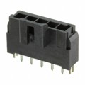 1722871105 - CONN HEADER VERT 5POS 3.5MM