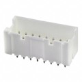 1-1969582-6 - CONN HEADER VERT 16POS 2.5MM