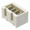 4-2232045-4 - CONN HEADER VERT 4POS 5MM