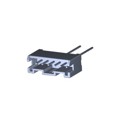 5-1376492-6 - CONN HEADER VERT 6POS 2.5MM