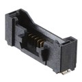 DF50A-15P-1V(51) - CONN HEADER SMD 15POS 1MM