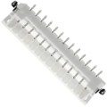 DF3DZ-13P-2V(20) - CONN HEADER SMD 13POS 2MM
