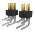 10122297-112006LF - CONN HEADER R/A 12POS 2.54MM
