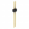 929715-06-01-I - CONN HEADER VERT 2POS