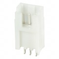 DF1BD-3P-2.5DSA - CONN HEADER VERT 3POS 2.5MM