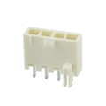 2029181-4 - CONN HEADER VERT 4POS 4.2MM