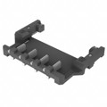 DF58-4P-1.2V(21) - CONN HEADER SMD 4POS 1.2MM