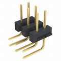 0010894066 - CONN HEADER R/A 6POS 2.54MM