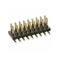 M50-3600342R - CONN HEADER SMD 1.27MM